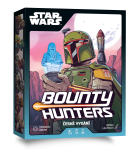 Star Wars: Bounty Hunters