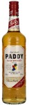Paddy Irish Whiskey 0,7L