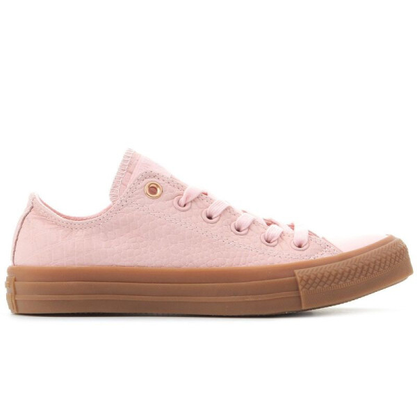 Dámské boty Ctas OX W 157297C - Converse EU 36