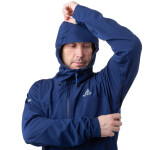 Pánská bunda Mountain Equipment Orbital Jacket lapis blue