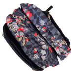 Batoh CoolPack Scout Venice