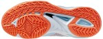 Sálová obuv Mizuno WAVE MIRAGE 5 X1GB235084 Velikost obuvi v EU: 42