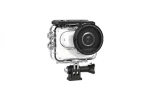 Insta360 GO 3/GO 3S / potapěčské pouzdro (do 60 metrů) (1INST479)