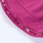 Radvik November BV Jumper W cyklistická bunda 92800624369 s