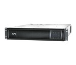 APC Smart-UPS 2200VA LCD RM 2U 230V with SmartConnect (1980W) EDF_551099