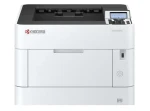Kyocera ECOSYS PA6000x / Čb laserová tiskárna / A4 / 1200x1200 dpi / 60 ppm / Duplex / LAN / USB (110C0T3NL0)