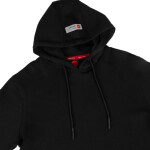 Ozoshi Jukon M mikina OZ93883 pánské 2 XL