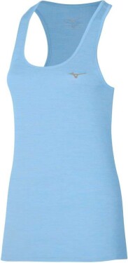 Běžecké tílko Mizuno Impulse Core Tank J2GAB20921 Velikost textilu: XL