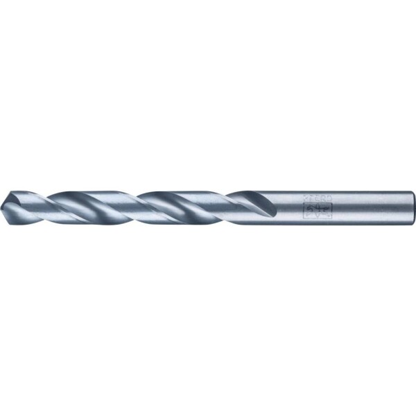 PFERD TOOLS 25203927 ocel spirálový vrták, 13 mm, délka 102 mm, DIN 1897, 5 ks