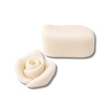 Dortisimo Pravý marcipán SweetArt 30 % mandlí (1 kg)