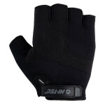 Hi-tec fers rukavice na kolo M 92800315208 L