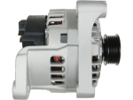 Alternátor A3072