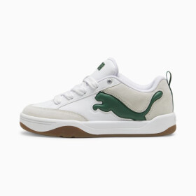 Boty Puma Park Lifestyle M 395022-03 45