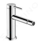 HANSGROHE Tecturis baterie