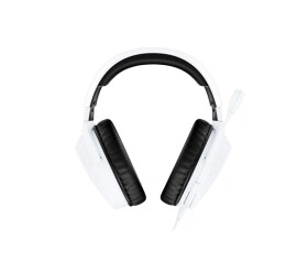 Cloud Stinger 3 – Wired Gaming Headset White EDF_1139051