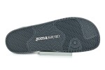 Joma Flexy 2612 Light gray BFFLEXS2612 pánské celoroční