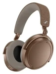 Sennheiser MOMENTUM 4 Wireless hnědá / Bezdrátová sluchátka / mikrofon / BT 5.2 / ANC / až 60 h (800074)