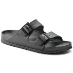 Žabky Birkenstock ARIZONA EVA M 1001497 (standardní šířka) 45