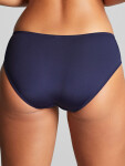 Dámské kalhotky Panache Tango Brief navy 9092