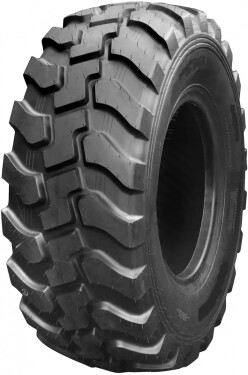 Galaxy Multi Tough 440/80 R28