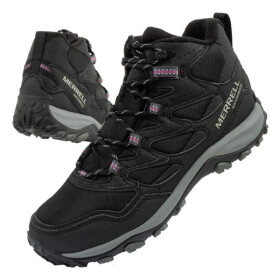 Boty Merrell West Rim Sport Thermo W J036814 39