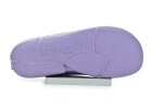 Superfit Vento Lila dětské