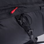 Batoh Elbrus Airtex S 92800661785 NEUPLATŇUJE SE