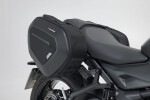 Triumph Trident 660 (21-)-sada tašek Blaze H Pro SW-Motech