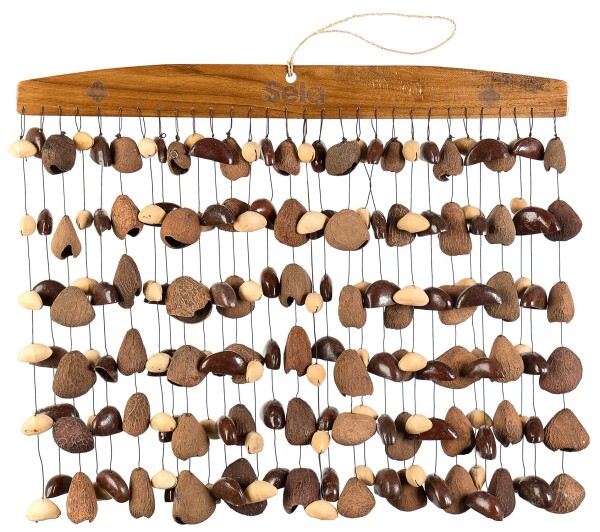 Sela SESDC6 Mixed Chimes