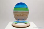 Eisl Relax 80131Relax