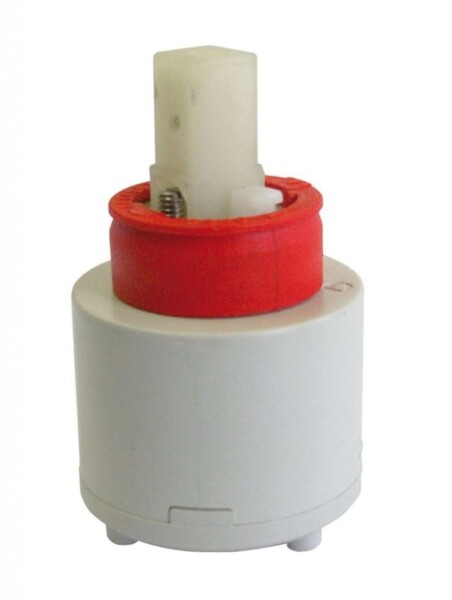 KLUDI - E-Go Kartuše 40 mm 7475000-00