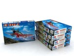 Hobbyboss Focke-Wulf Fw 190D-9 Luftwaffe 1:72