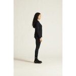 CRAFT W Triko Collective LS černá