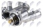PIETRO Termostat Ford Galaxy Kuga Mondeo S-Max 1.6 EcoBoost (2010–2015)