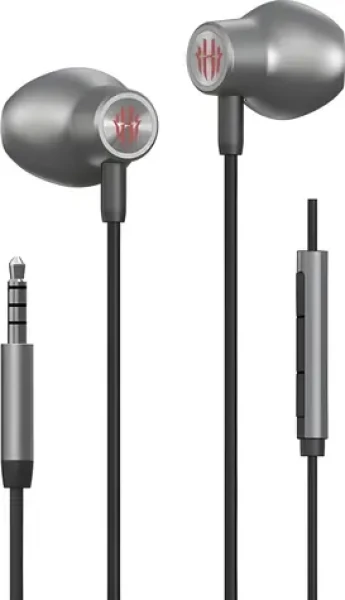 Nubia Redmagic MagicSound / Sluchátka / 3,5mm jack (WH4008/3.5)