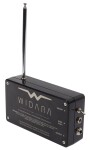 Widara Theremin