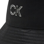 Klobouk Calvin Klein Bucket Hat univerzita