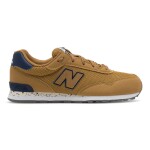 Sportovní New Balance GC515DH Materiál/-Syntetický,Látka/-Látka