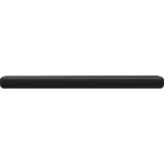 TCL S45HE titanová / Soundbar 2.0 / Dolby Atmos / HDMI eARC / Bluetooth 5.2 / 50 W (S45HE)