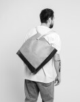 FREITAG F262 Julien