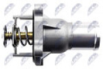 PIETRO Termostat Opel Corsa D/E 1.6 Turbo 110–155kW (2006–2015)