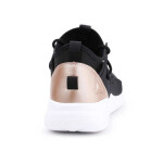 Dámské boty Cardio Motion W CN6679 - Reebok EU 35