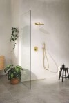 GROHE - Hadice Silverflex sprchová hadice 175 cm, Cool Sunrise 28388GL0