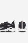 Tenisky Reebok NANOFLEX TR 2.0 IE2113 Materiál/-Syntetický,Látka/-Látka
