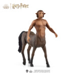 Schleich Harry Potter figurka - Kentaur Firenze