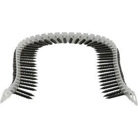 Makita F-31748 šroub do sádrokartonu 3.9 mm 30 mm 1000 ks