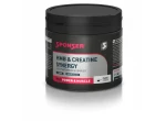 Sponser HMB & Creatine Synergy kreatin 320 g