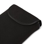 Trakker Powerbanka Power Pack 48K,Trakker Powerbanka Power Pack 48K