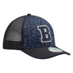 Bejo Kiama Jrb Jr baseballová čepice 92800596208 NEPLATÍ