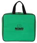 NINO Percussion NINOSET16 Mixed Rhythm Set